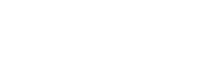 cropped-nova-renewables-white-logo.png